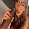催情水